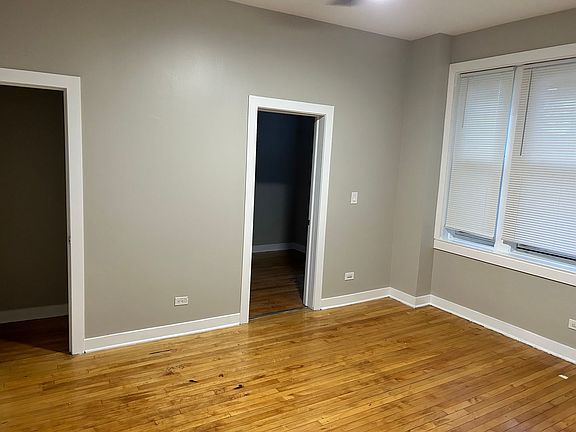 3rd image of 1500 S 48th Ct APT 3W