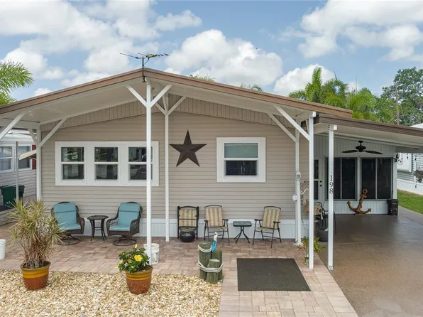 198 Tankey Dr, Palmetto, FL 34221