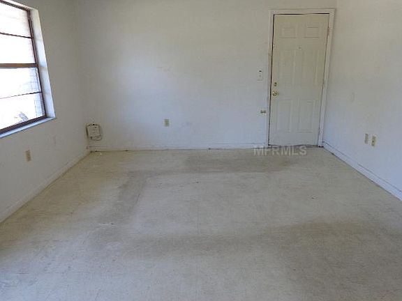 2nd image of 8603 N 12th St