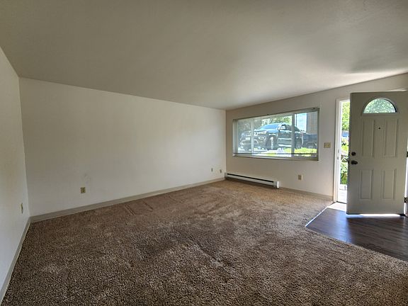 3rd image of 6402 14th Ave NW APT 2