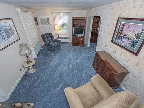 3rd image of 109 Ivy Rock Ln