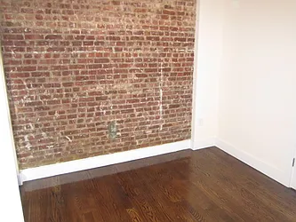 Rented by Reliance Realty Partners LLC 