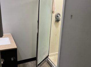 26 W High St APT 5, Painesville, OH 44077