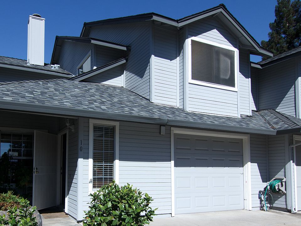 1st image of 10 Marty Cir