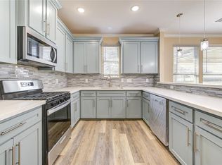 32215 White Wing Dr, Waller, TX 77484