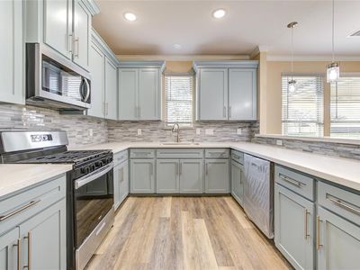 32215 White Wing Dr, Waller, TX, 77484
