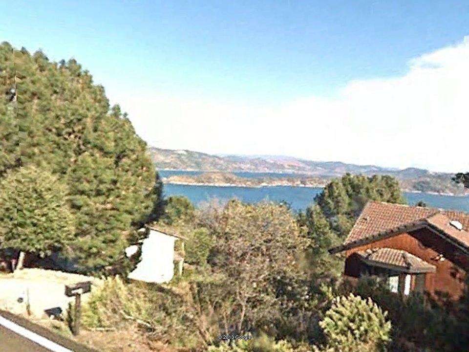 1st image of 3519 Greenwood Dr