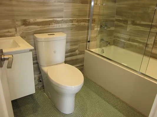 Rented by Empire One Realty | media 49