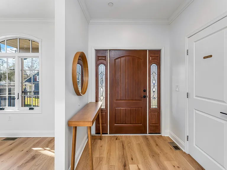 7214 Greenbank Rd — Photo 15