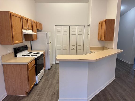 3rd image of 23 Freneau Ln #A