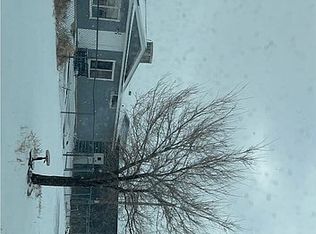 24 Griffin Rd, Moriarty, NM 87035