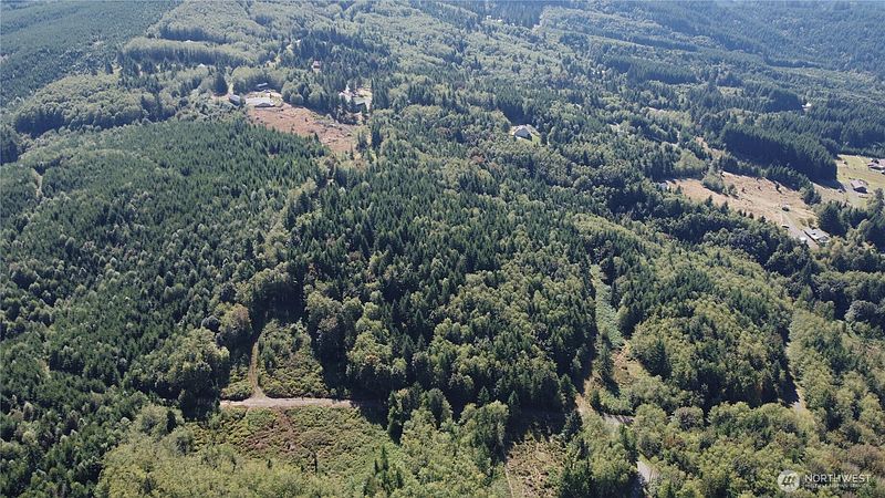 5th image of 0 N Lot F Bodine Road