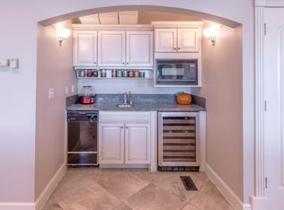14430 Giorgio Dr, Skiatook, OK 74070