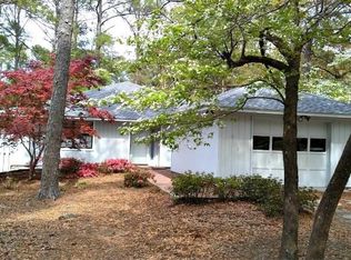 14 Gate Dr, Calabash, NC 28467