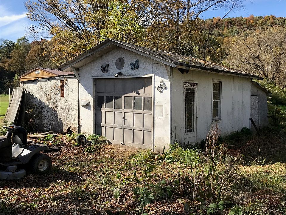 2nd image of 3781 Watkins Rd
