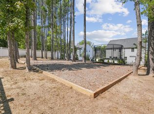 16007 Cambria Cove Blvd, Midlothian, VA 23112