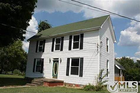 2nd image of 519 S Main St