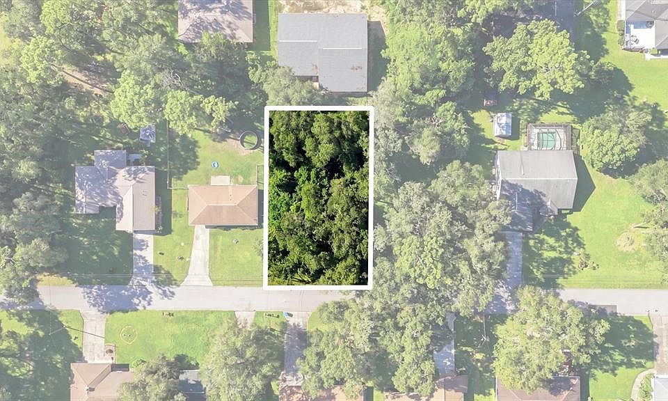 1st image of 6136 E RECTOR STREET LOT 10