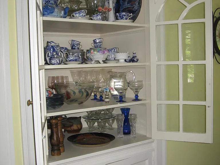 7 Virginia Cir SW — Photo 23