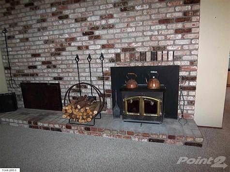 4th image of 17977 Kinglet Ct