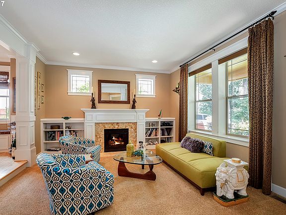 5th image of 14486 Blue Mountain Way