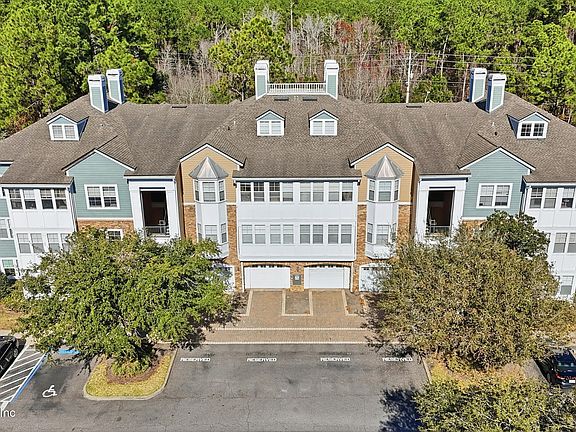 2nd image of 8550 TOUCHTON Road #111