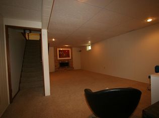 8400 34th Ave N, New Hope, MN 55427