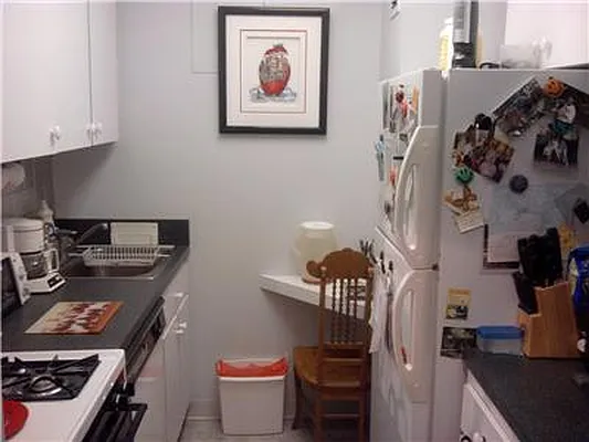 Sold by Bank Neary | media 2