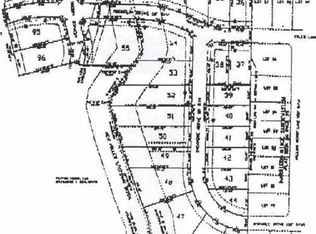 LOT 38 Magnolia Dr, Goshen, IN 46526