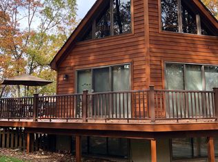 28 Ross Rd, Stanhope, NJ 07874