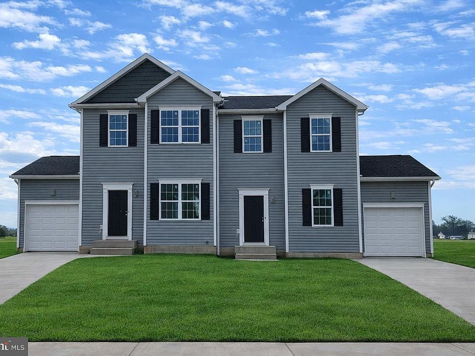 1st image of 3629 Fieldstone Dr #167