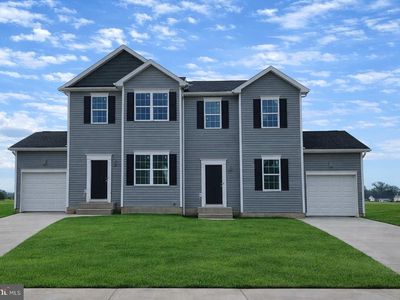 3618 Fieldstone Dr Lot 182, Dover, PA, 17315