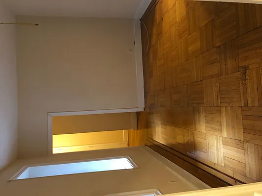 Rented by null | media 6