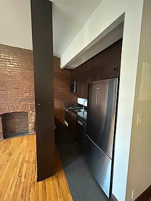 Rented by Compass | media 3