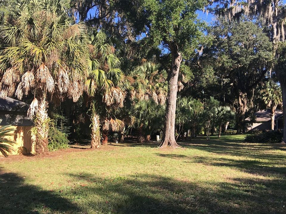 1st image of 0 Piney Island Dr
