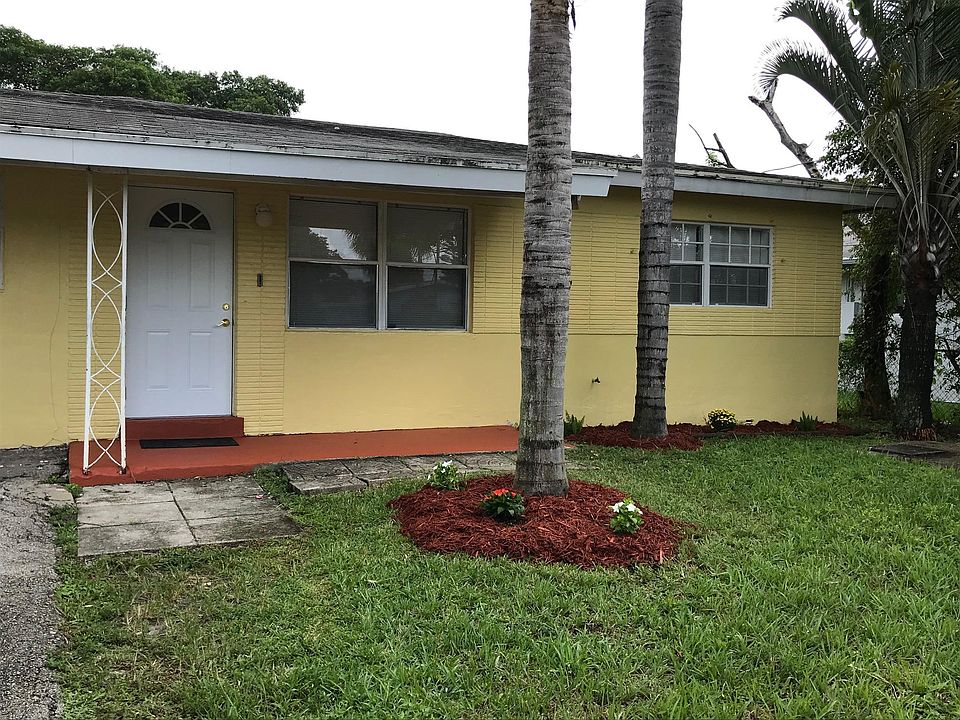 1st image of 110 NW 13th Ave