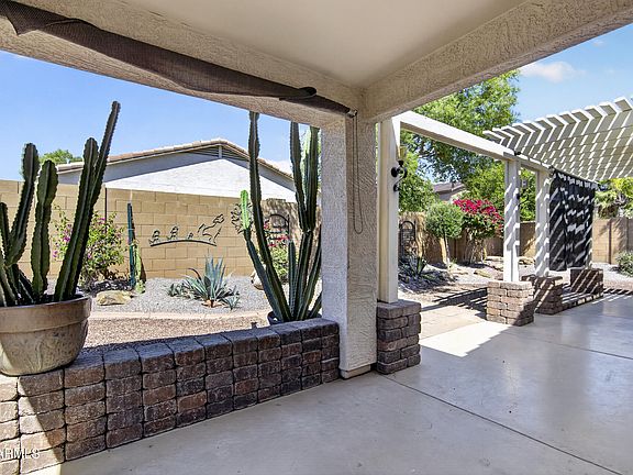 4th image of 15402 N 169TH Avenue