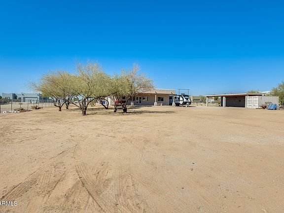 4th image of 29619 N 213TH Drive