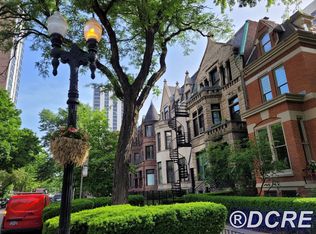 1507 N Dearborn Pkwy APT 1A, Chicago, IL 60610