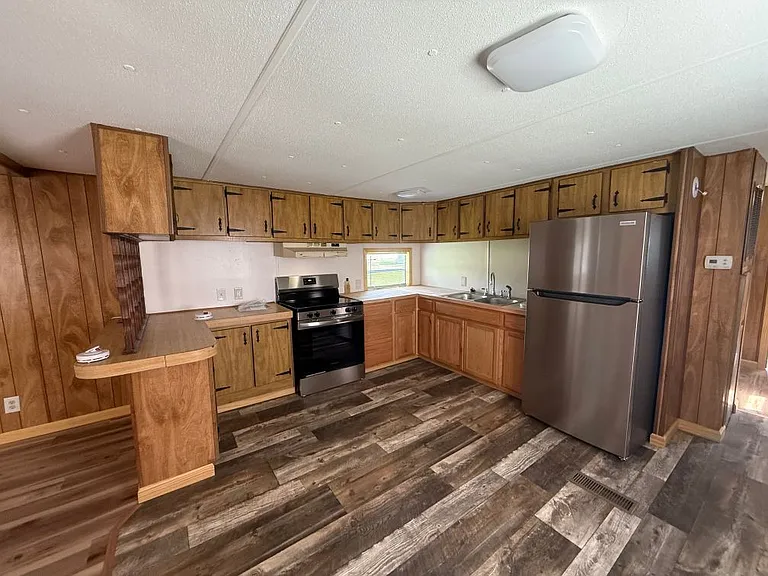 1552 N Boatman Rd #29 — Photo 6