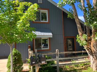 128 Mountain Ct, BASALT, CO 81621