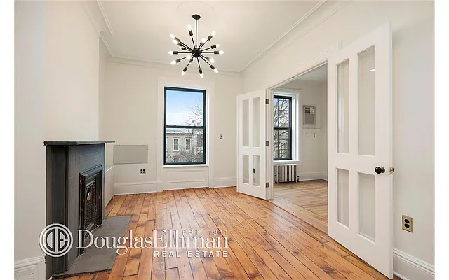Rented by Douglas Elliman | media 9