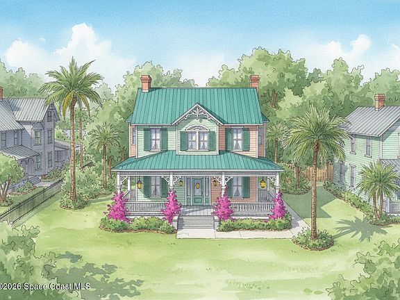 2nd image of 1359 Rockledge Dr