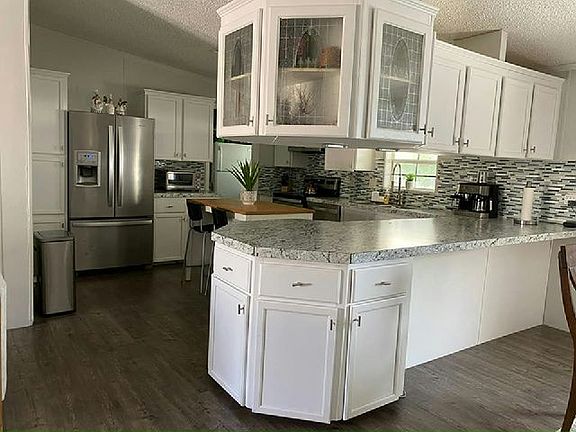2nd image of 3772 Boanza Cir #198