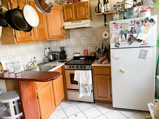 Rented by Ulas Real Estates Inc | media 11