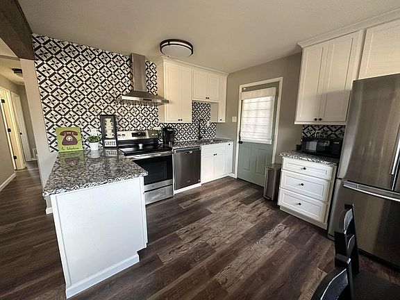 2nd image of 1534 Fairmount Ave