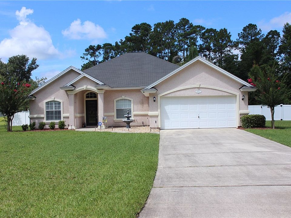 1st image of 15220 N Landmark Cir