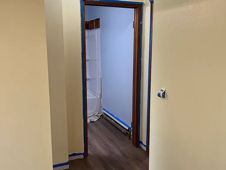 120 Railroad St — Photo 12