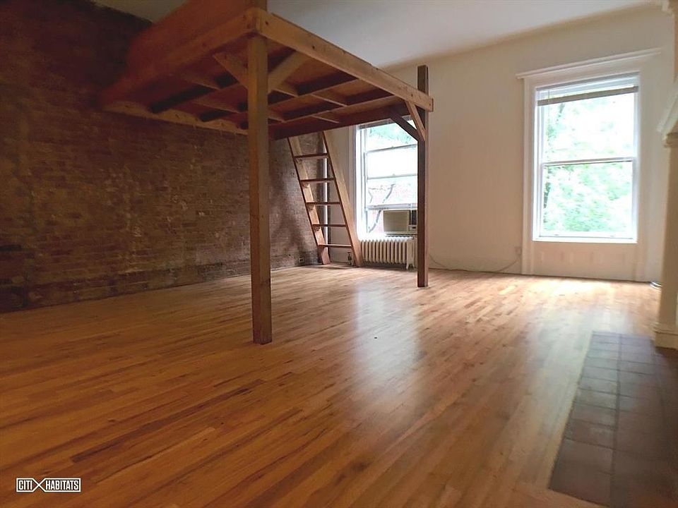 1st image of 254 W 93rd St APT 5