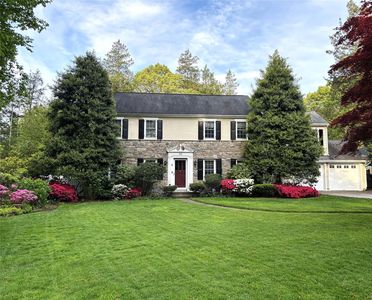 20 Hemlock Drive, Sleepy Hollow, NY, 10591